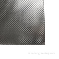 Dubbel metaal non -asbest composiet verbindingen